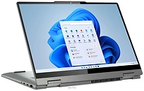 Lenovo IdeaPad 5 2-in-1 14IRU9 (83DT0076RK)