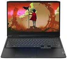 Lenovo IdeaPad Gaming 3 16ARH7 82SCAMFERK