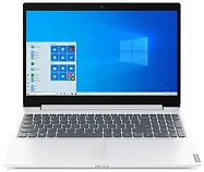 Lenovo IdeaPad L3 15ITL6 (82HL007XRE)