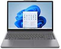 Lenovo IdeaPad Slim 3 15IRH10 (83K10032RK)