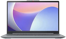 Lenovo IdeaPad Slim 3 15IAH8 (83ER00JFRU)