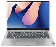 Lenovo IdeaPad Slim 5 14IAH8 83BF006CRK