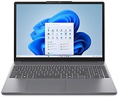 Lenovo IdeaPad Slim 3 15IRH10 (83K1002URK)