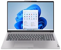Lenovo IdeaPad Slim 5 16IAH8 (83BG006URK)