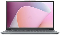 Lenovo IdeaPad Slim 3 15ABR8 (82XM00BNPS)