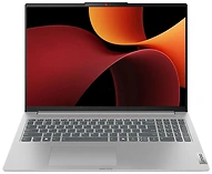 Lenovo IdeaPad Slim 5 16AHP9 (83DD001XRK)
