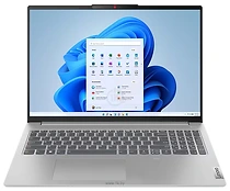 Lenovo IdeaPad Slim 5 16IMH9 83DC004GRK