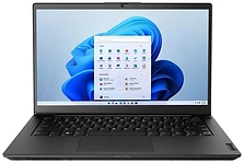 Lenovo K14 Gen 1 Intel (21CSS1BK00/16)