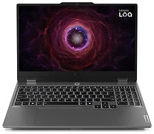 Lenovo LOQ 15ARP9 (83JC009CUS)