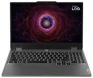 Lenovo LOQ 15ARP9 (83JC004NRK)