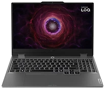 Lenovo LOQ 15ARP9 (83JC005HRK)