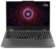 Lenovo LOQ 15ARP9 (83JC005GRK)
