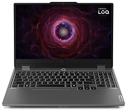 Lenovo LOQ 15ARP9 (83JC0058RK)
