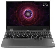 Lenovo LOQ 15ARP9 (83JC004MRK)