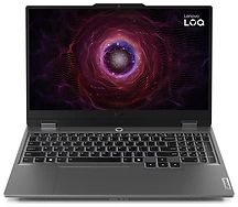 Lenovo LOQ 15ARP9 (83JC005JRK)