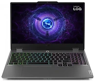 Lenovo LOQ 15IAX9 (83FQ0028RK)
