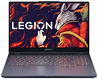 Lenovo Legion 5 15ARP8 (83EF0000CD)