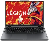 Lenovo Legion 5 Pro R9000P (82WM001SCD)