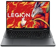 Lenovo Legion 5 Pro R9000P 82WM00G1CD