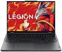 Lenovo Legion 5 Pro Rescuer R9000P 82WM006KCD