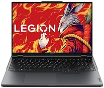 Lenovo Legion 5 Pro R9000P (82WM00HDCD)