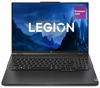 Lenovo Legion Pro 5 16ARX8 (82WM00FVRK)
