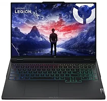 Lenovo Legion Pro 7 16IRX9H (83DE004HRK)