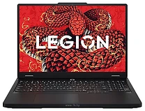 Lenovo Legion R7000P ADR10 83LT000BCD