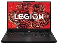 Lenovo Legion R7000P ADR10 83LT000CCD