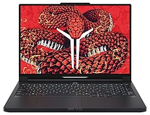 Lenovo Legion R9000P ADR10 (83LV0004CD)