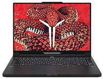 Lenovo Legion R9000P ADR10 83LV0006CD