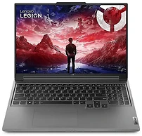 Lenovo Legion Slim 5 16AHP9 (83DH005NRK)