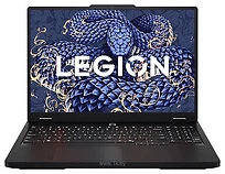 Lenovo Legion Y7000P IRX10 (83NN0000CD)