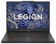 Lenovo Legion Y7000 2025 15.3 IRX10 (83LY001VCD)