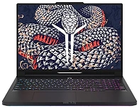 Lenovo Legion Y9000P IAX10 83F40000CD