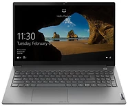 Lenovo ThinkBook 15 G2 ITL (20VE0056RU)