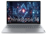 Lenovo ThinkBook 16 G8 IRL (21SH008ART)