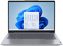 Lenovo ThinkBook 14 G6 IRL (21KG00EDCD)