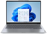 Lenovo ThinkBook 14 G7 IML (21MRA04ERK)