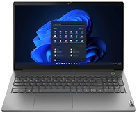 Lenovo ThinkBook 15 G4 ABA (21DL009WUS)