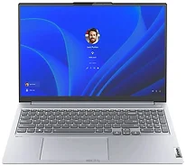 Lenovo ThinkBook 16 G4+ IAP (21CY003MPB)