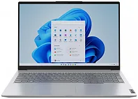 Lenovo ThinkBook 16 G6 IRL (21KH00Q2UE)