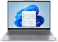 Lenovo ThinkBook 16 G7 IML (21MSA03HRK)