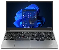 Lenovo ThinkPad E15 Gen 4 Intel (21E6007HUS)