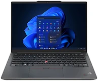 Lenovo ThinkPad E14 Gen 5 Intel 21JKS14F00