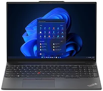Lenovo ThinkPad E16 Gen 1 AMD (21JTS09D00)