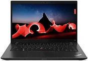 Lenovo ThinkPad L14 Gen 4 Intel 21H2A3LBCD