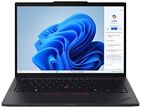 Lenovo ThinkPad T14 Gen 5 (21MLA01QCD)