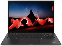 Lenovo ThinkPad T14s Gen 4 Intel (21F7S76C00)