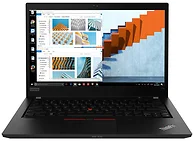 Lenovo ThinkPad T14 Gen 2 Intel (20W1SG6L00)